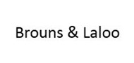 Brouns & Laloo