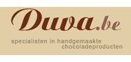 Chocolaterie Duva 