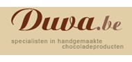 Chocolaterie Duva