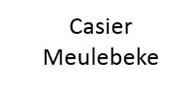 Verzekeringen Casier Meulebek