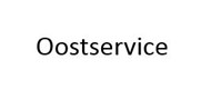 Oostservice