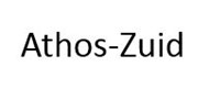 Gevelrenovatie Athos-Zuid