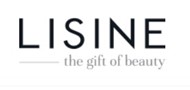 Cosmetica Lisine Epstein Cosmetics
