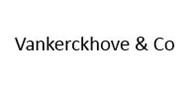 Vankerckhove & Co