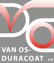 Oppervlaktebehandeling Van Os-Duracoat