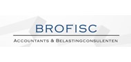 Brofisc