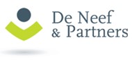 De Neef & Partners