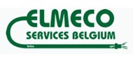 Elektrische materialen Elmeco