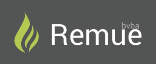 Metaalconstructie Remue