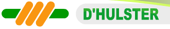 Houtbewerkingsmachines D'Hulster
