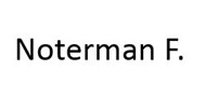 Noterman F.