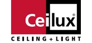 Plafondtegel handel & assemblage Ceilux