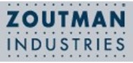 Zoutimport Zoutman Industries