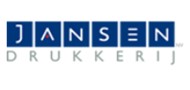 Drukkerij Jos Jansen