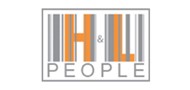 Uitzendkantoor H&L People