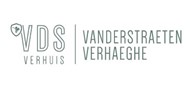 Verhuisbedrijf VDS Verhuis