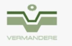 Inoxconstructeur Vermandere