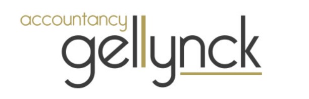 Accountancy Gellynck