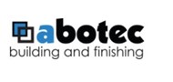 Afwerkingsbedrijf Abotec