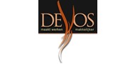Kappersbenodigdheden Devos