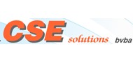 HVAC CSE SOLUTIONS