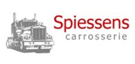 Carrosserie Spiessens