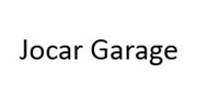 Garage Jocar