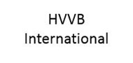 E-commerce HVVB International
