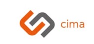 Voedingsingrediënten CIMA