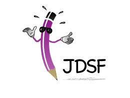 JDSF
