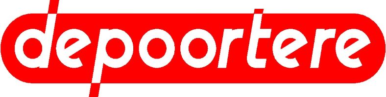 Agromachines Depoortere