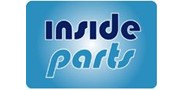 IT installateur Inside Parts