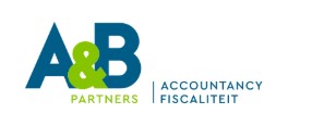 A&B Partners