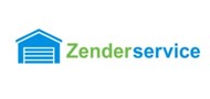 Zenderservice B&D Montage