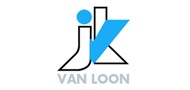 Van Loon