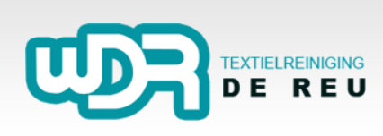 Textielreiniging De Reu