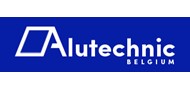 Ramen- en deuren fabrikant Alutechnic