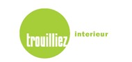 Interieurinrichting Trouilliez