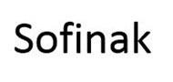 Sofinak