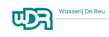 Textielreiniging De Reu