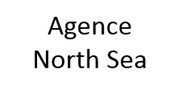 Immokantoor Agence North Sea