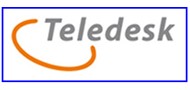 Financiële diensten Teledesk