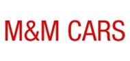Ombouw bedrijfsvoertuigen M&M Cars