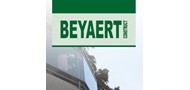 Bouwbedrijf Beyaert
