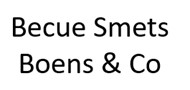 Becue Smets Boens & Co