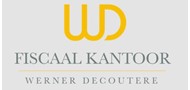 Fiscaal kantoor Werner Decoutere