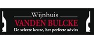 Wijnhandel Vandenbulcke