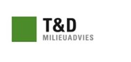 Milieuadviesbureau T&D