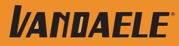 Machineconstructeur Vandaele