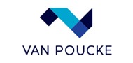 Van Poucke